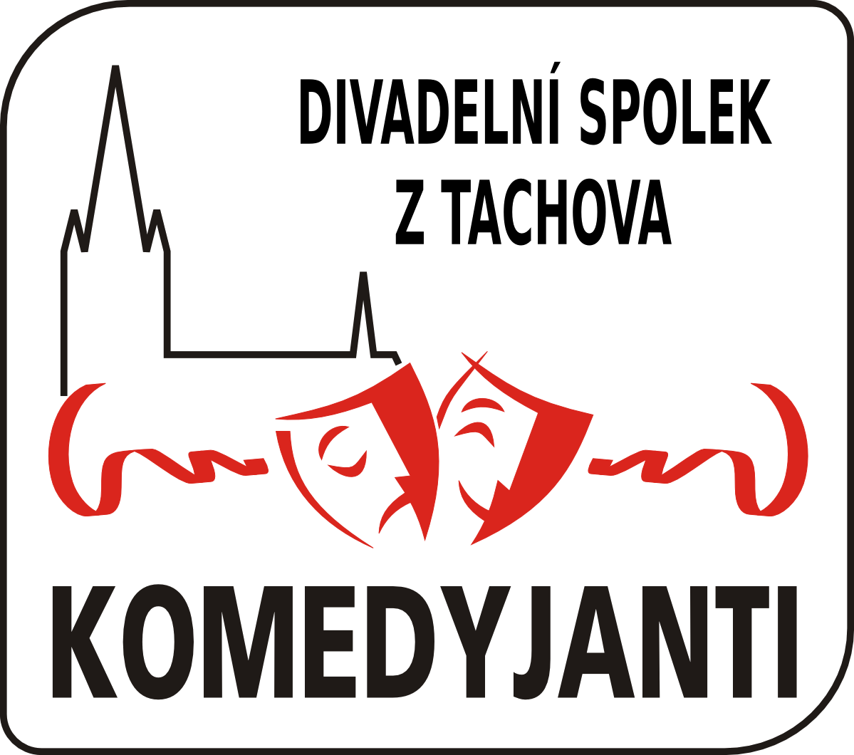 komedyjanti logo