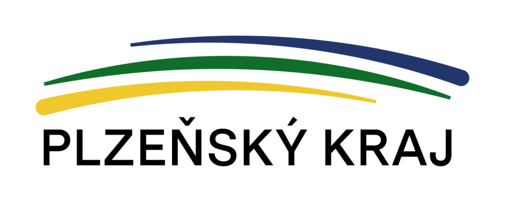 logo Plzeňského kraje